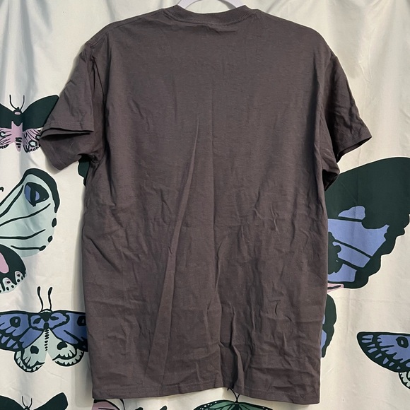 ❗️clearance-price firm❗️ Ice cube tee - Picture 2 of 3